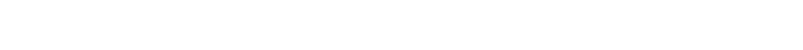 WRE Logo Light No Padding