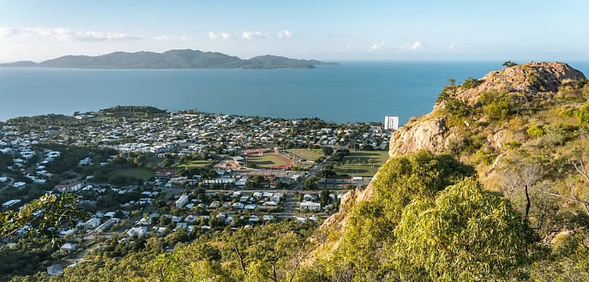 Regional coastal town - wollombi real estate